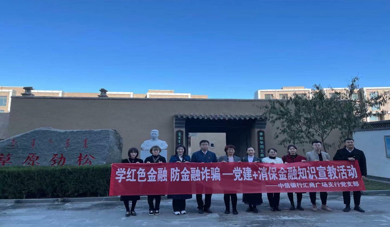 1635911804827587.jpg a111.jpg