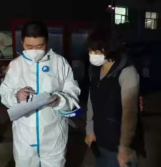 1636733212691951.jpg 微信圖片_20211113000505.jpg