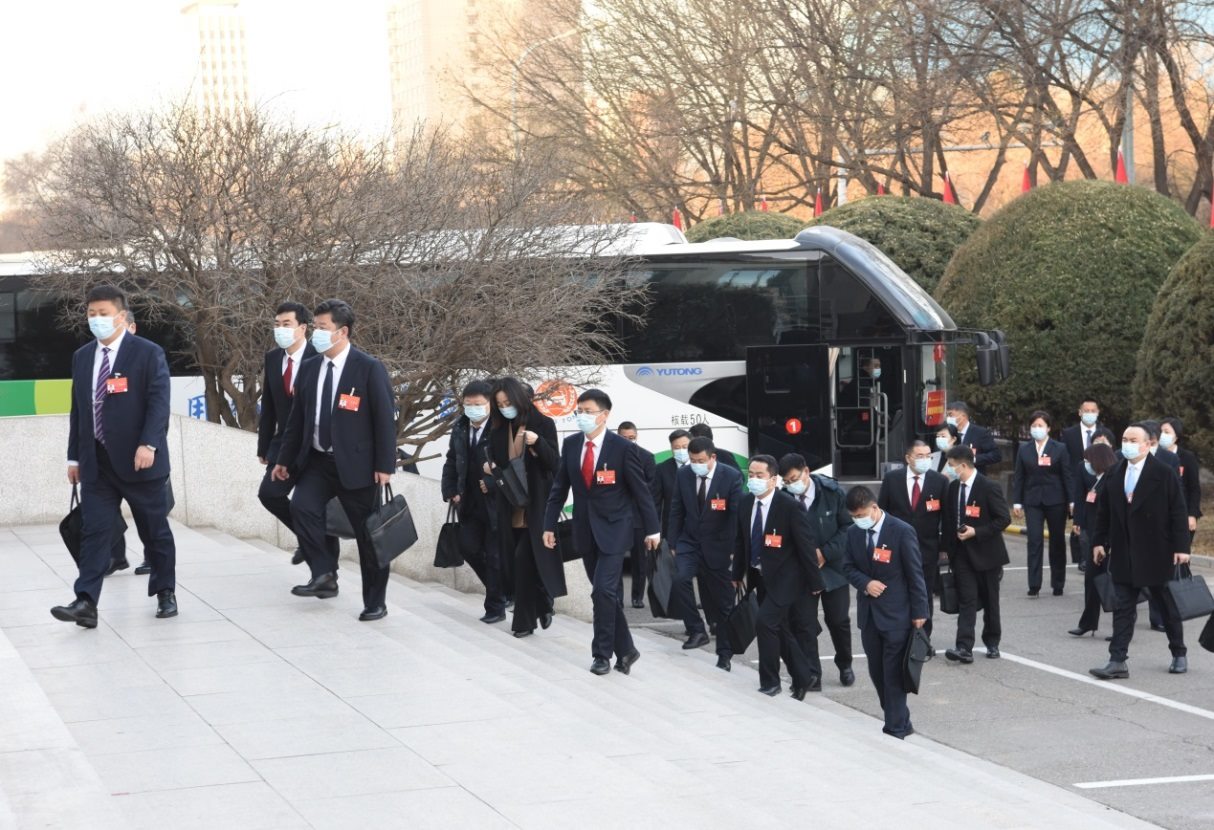 1638029507345846.png 圖片4.png