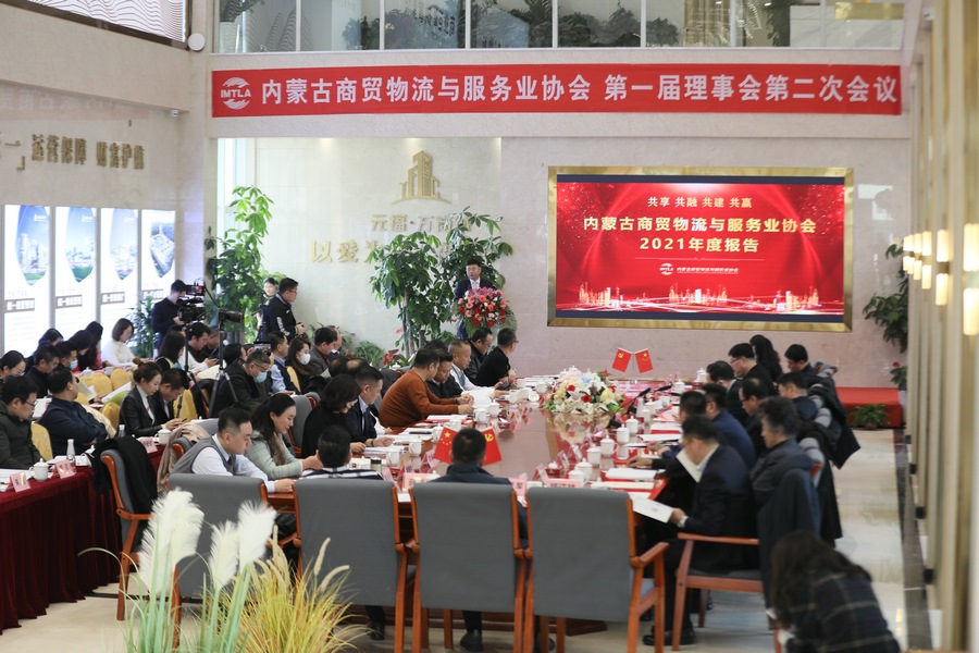 1641657846412416.jpg 7O5A1273.JPG