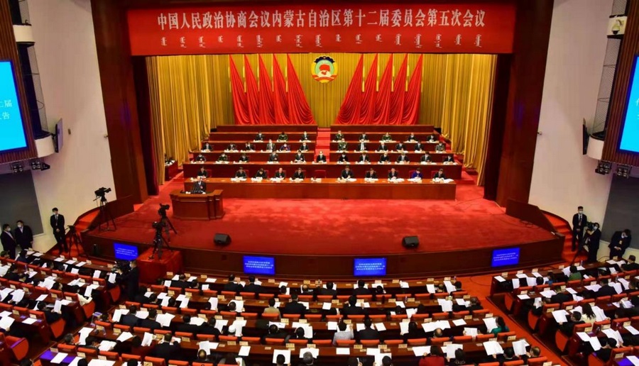 1642676830967870.png 圖片2_副本.png