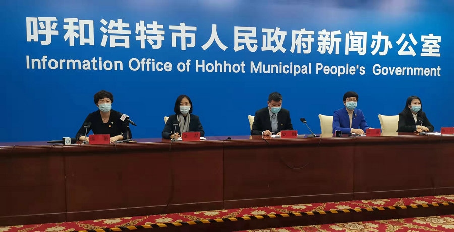 1645077231137426.jpg 1645075225768547.jpg