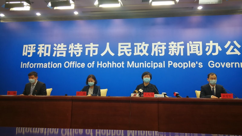 1646124834108853.jpg 微信圖片_20220301163152.jpg