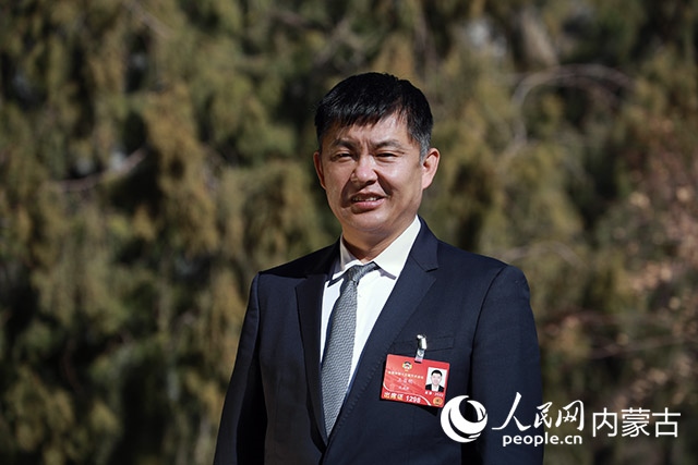 1646813871113788.jpg LOCAL202203090944000576127878586.jpg