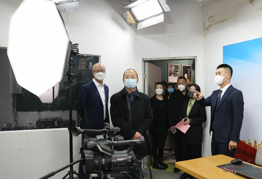 1646975425124826.jpg 7O5A2921.JPG