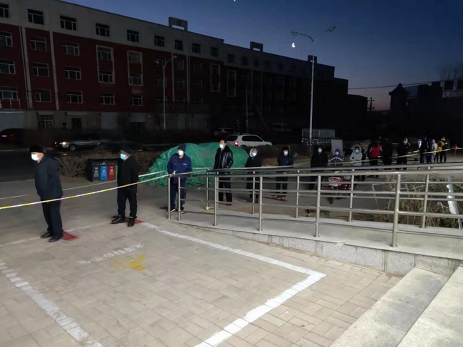 1647148082138123.png 圖片4.png