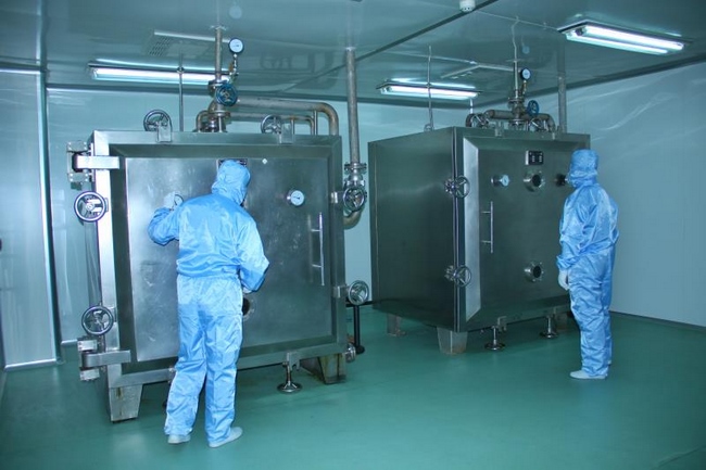 1647148209508076.png 圖片8.png