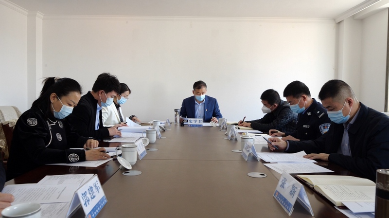 1648450959996960.png 微信圖片_20220328145632_副本.png