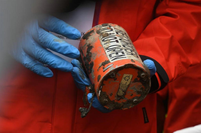 1648539736128738.jpg 2022032913522434884_副本.jpg