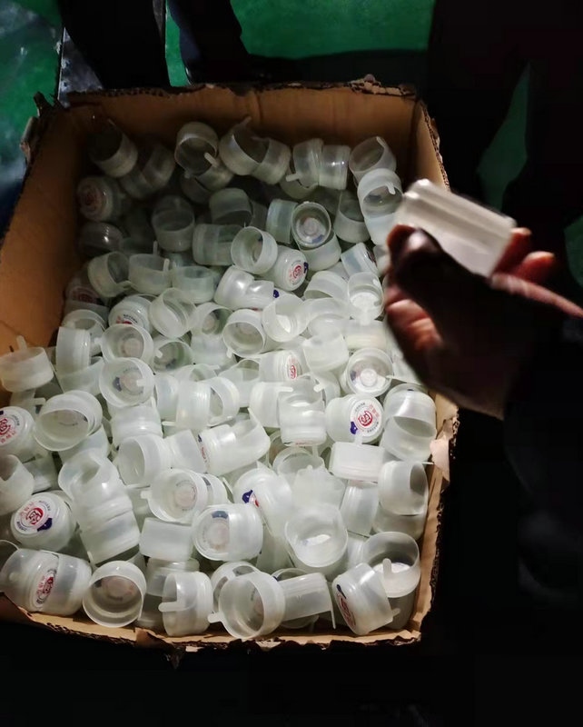 1648614293139767.jpg 微信圖片_20220330111751.jpg