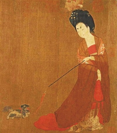 1650335590121866.jpeg efc6986c1969e22d2631be5a3834134c.jpeg