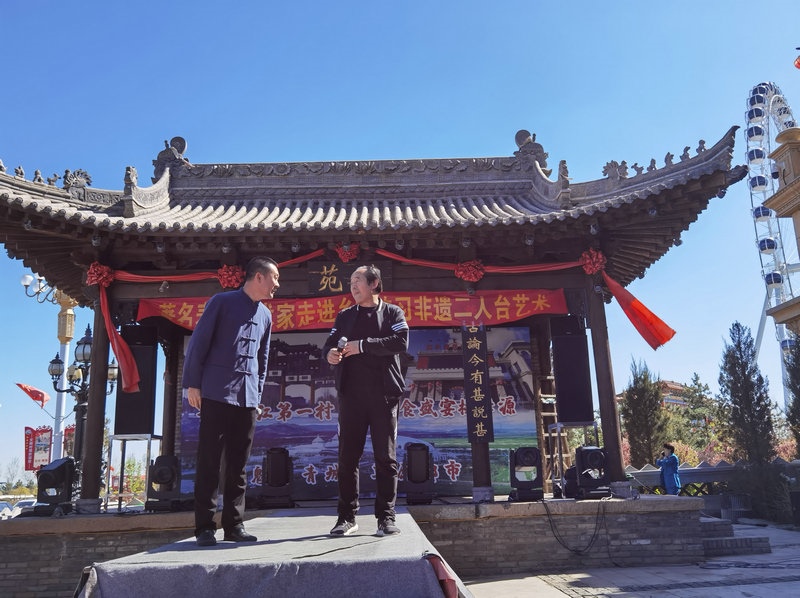 1651400030760715.jpg 微信圖片_20220501181113.jpg