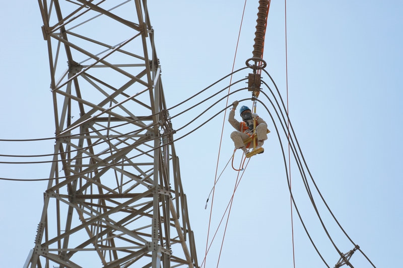 1652084498871694.jpg 微信圖片_20220509162037.jpg