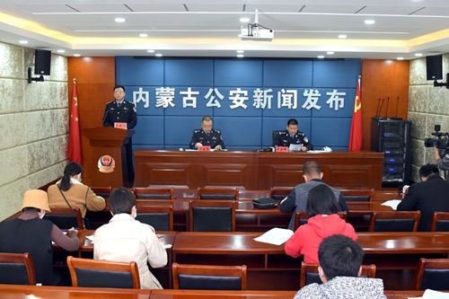 1652530612118552.jpg 微信圖片_20220514200633_副本.jpg