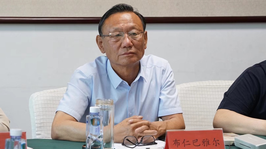 1653793265277296.jpg 007.jpg