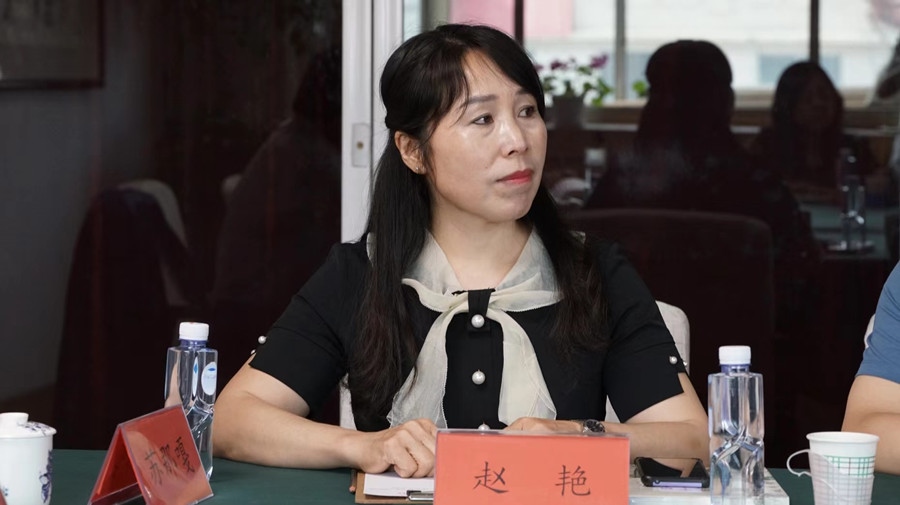 1653793278147039.jpg 008.jpg