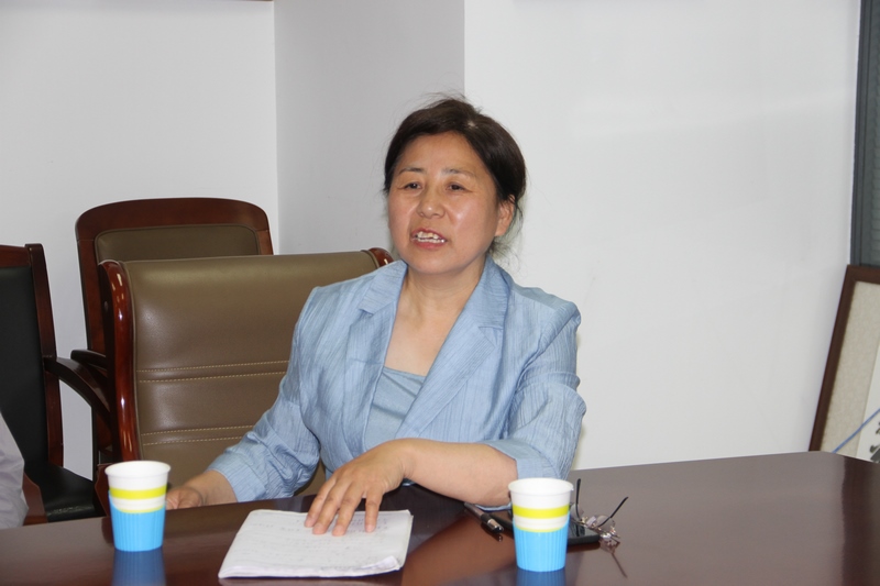 1654010597759984.png 圖片4.png