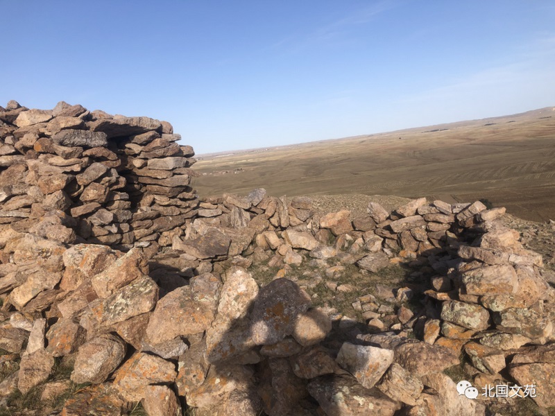 1655093292548569.png 20a1516bd1704cee83f00097e3481ba3_副本.png