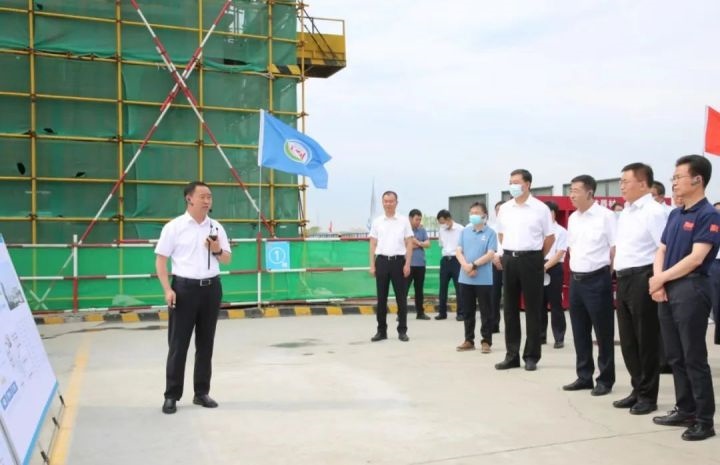 1656253214115652.jpg 微信圖片_20220626221853.jpg