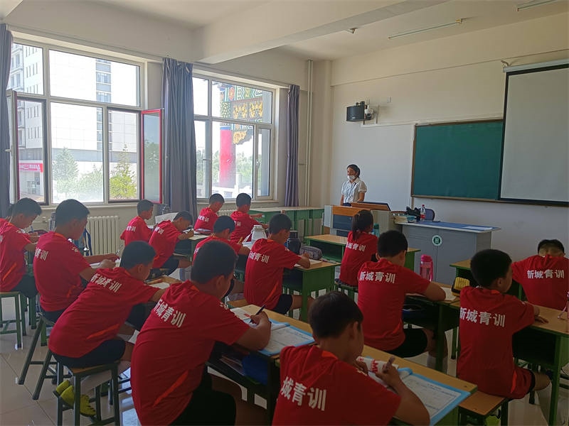 1657457058872985.jpg 微信圖片_20220710195057.jpg