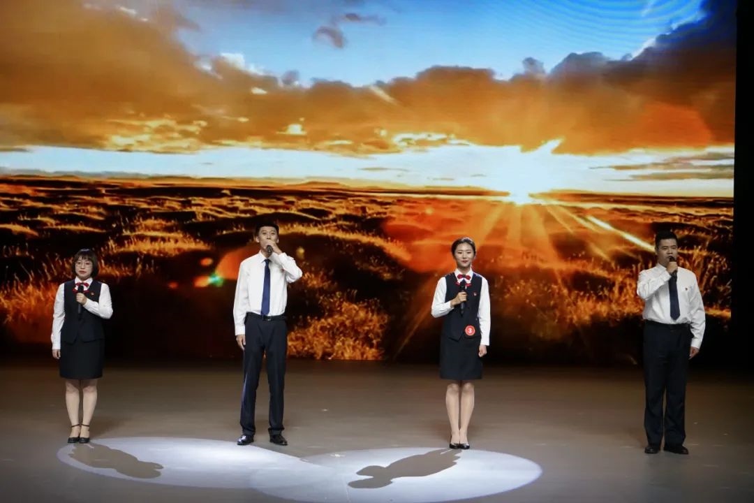 1659153451121874.jpg 微信圖片_20220730115540.jpg