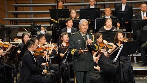 1659368027124383.jpg DSC00381(1)_副本.jpg