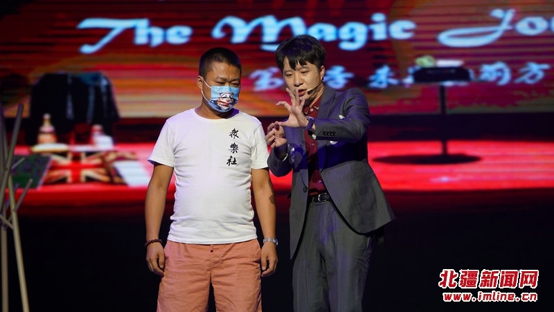 1660206904126577.jpg DSC01615_副本.JPG