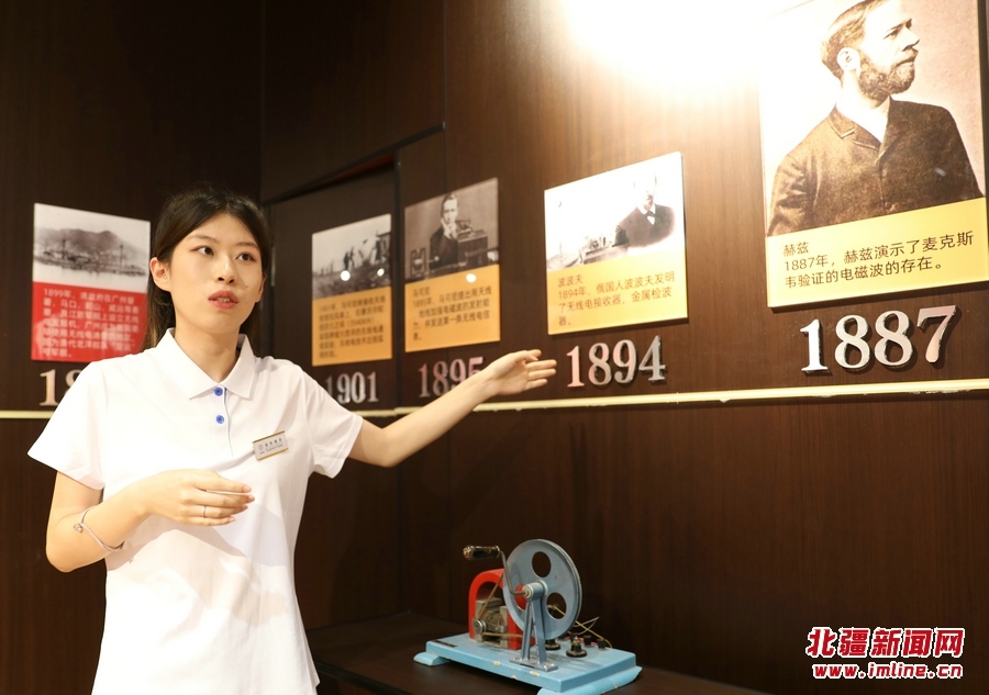 1660730176153365.jpg 7O5A0142.JPG