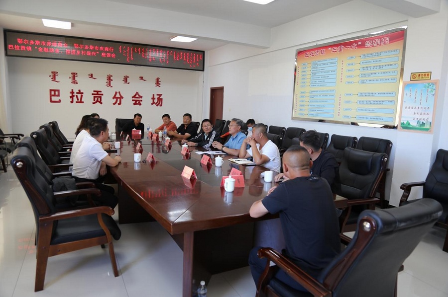 1662105117258147.png 圖片1.png