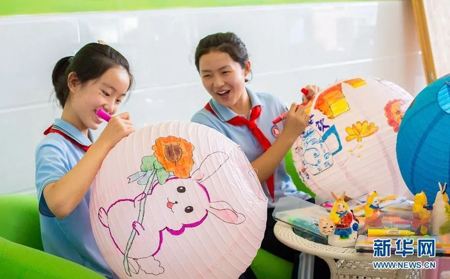 1662436267111917.jpg pic_003.jpg