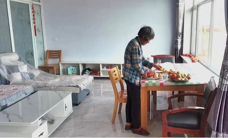 1663511340138820.png 圖片6.png