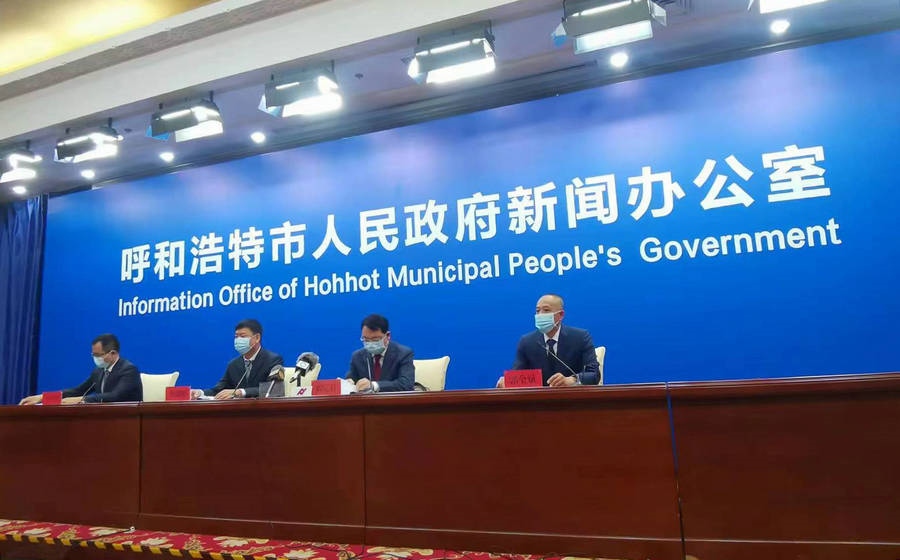 1664512267119477.jpg 微信圖片_20220930122923.jpg