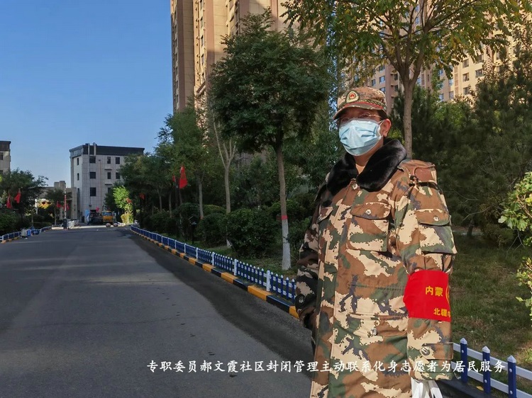 1665216903989386.jpg 007.jpg