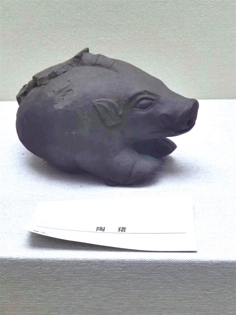 1665462879607006.jpg 2022通遼觀察16-2_s.jpg