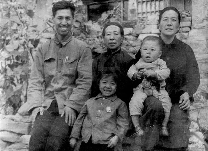 1666536007823972.png 圖片1.png