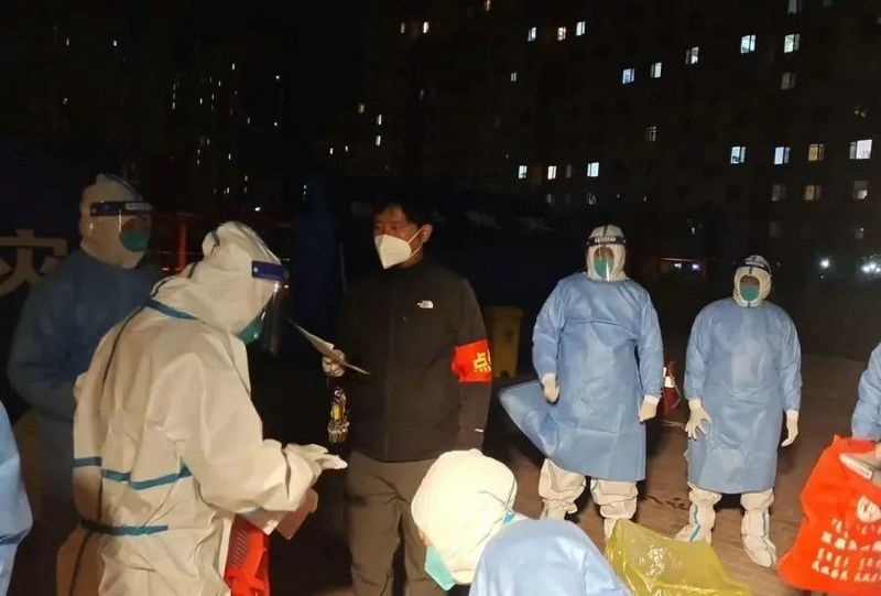 1666600686820185.jpg 微信圖片_20221024163737.jpg