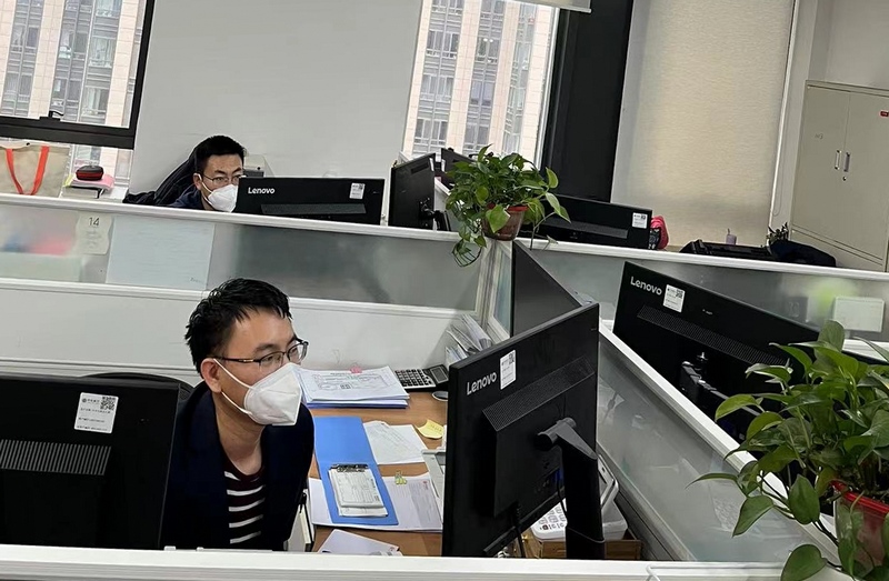 1666867823126027.png 圖片2.png