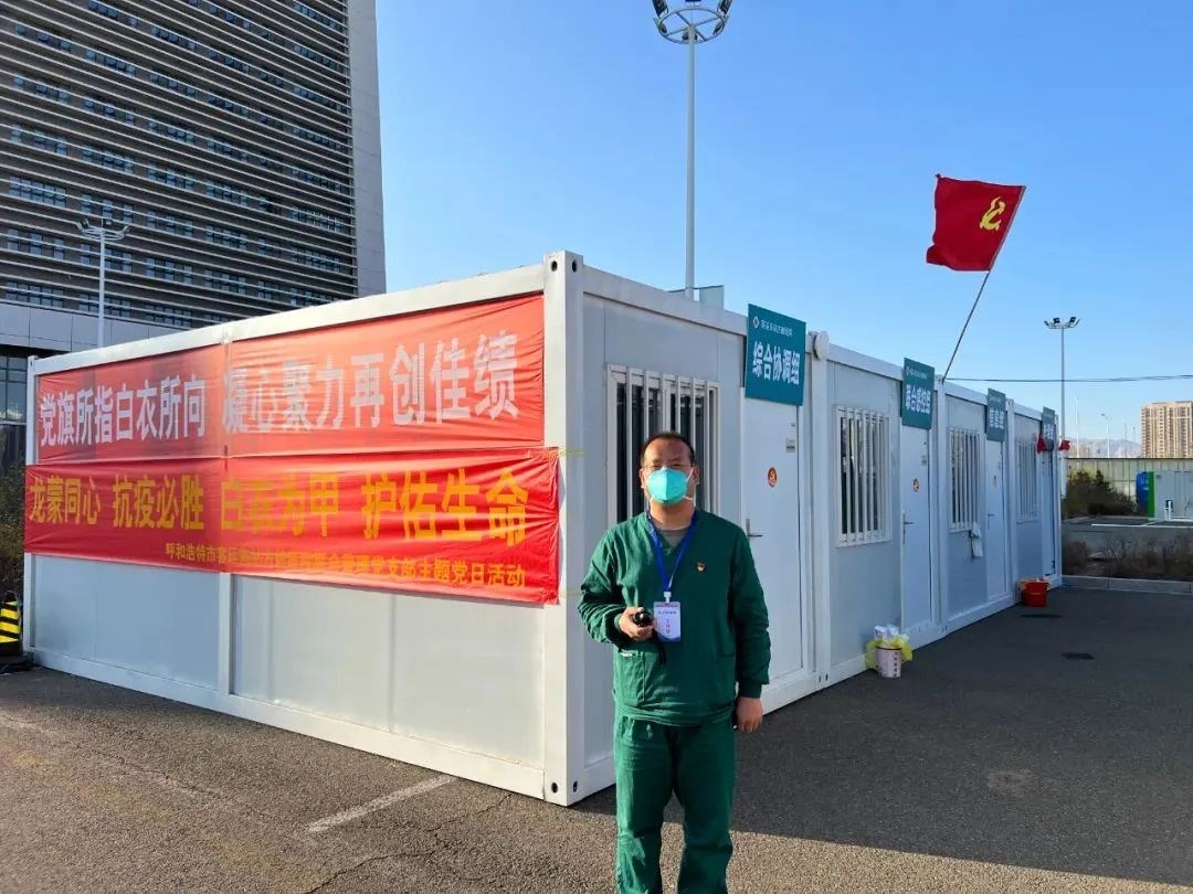 1668179999106331.jpg 06.jpg