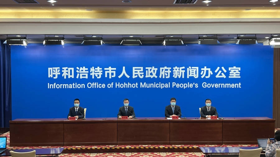 1668937131651501.jpg 微信圖片_20221120173519.jpg