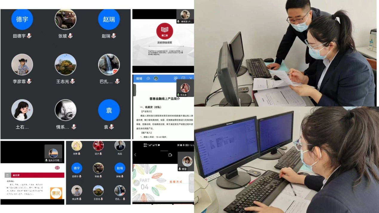 1669002357469132.png 圖片1.png