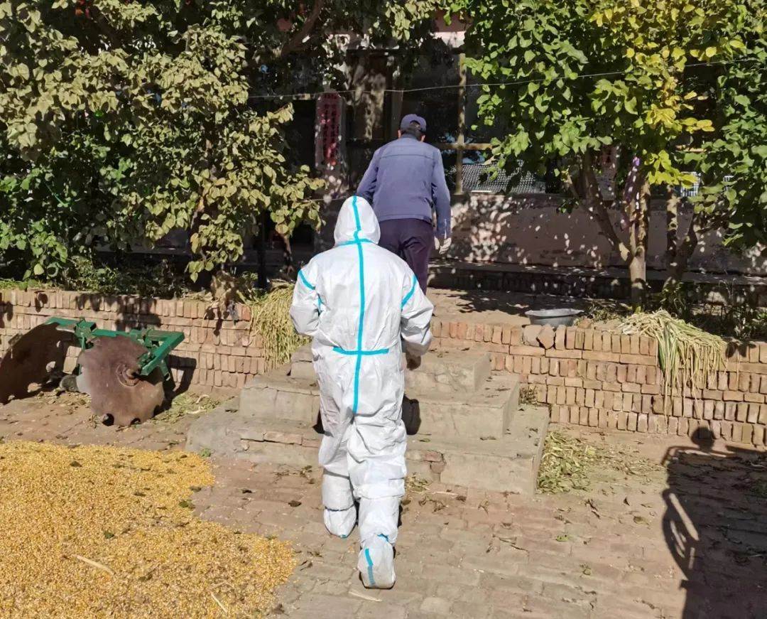 1669302750952723.jpg 微信圖片_20221124231118.jpg