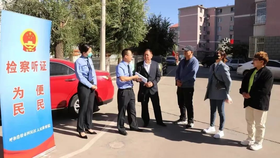 1672072822929830.jpg 009.jpg