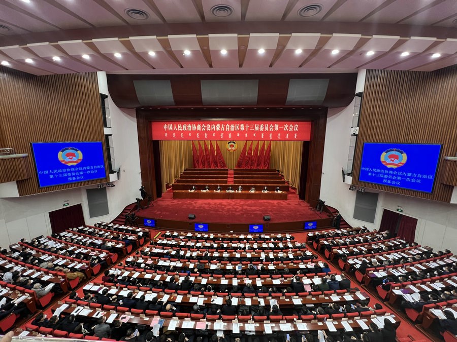 1673346401571462.jpg 微信圖片_20230110182158_副本.jpg