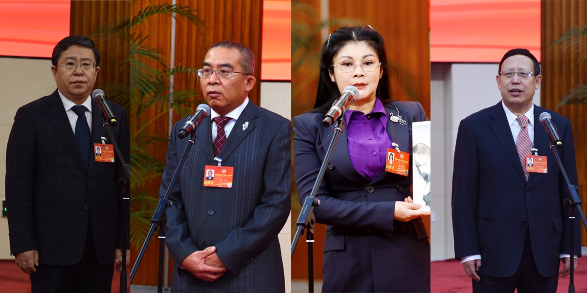 1673428866321963.jpg 未標題-1.jpg