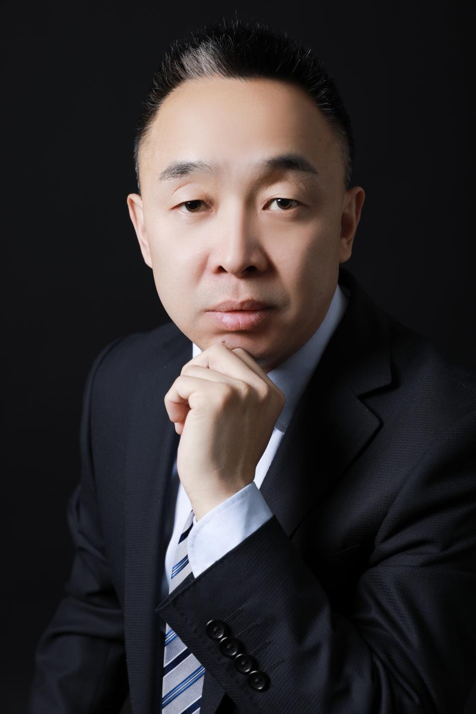 1673576172506441.png 3333.png