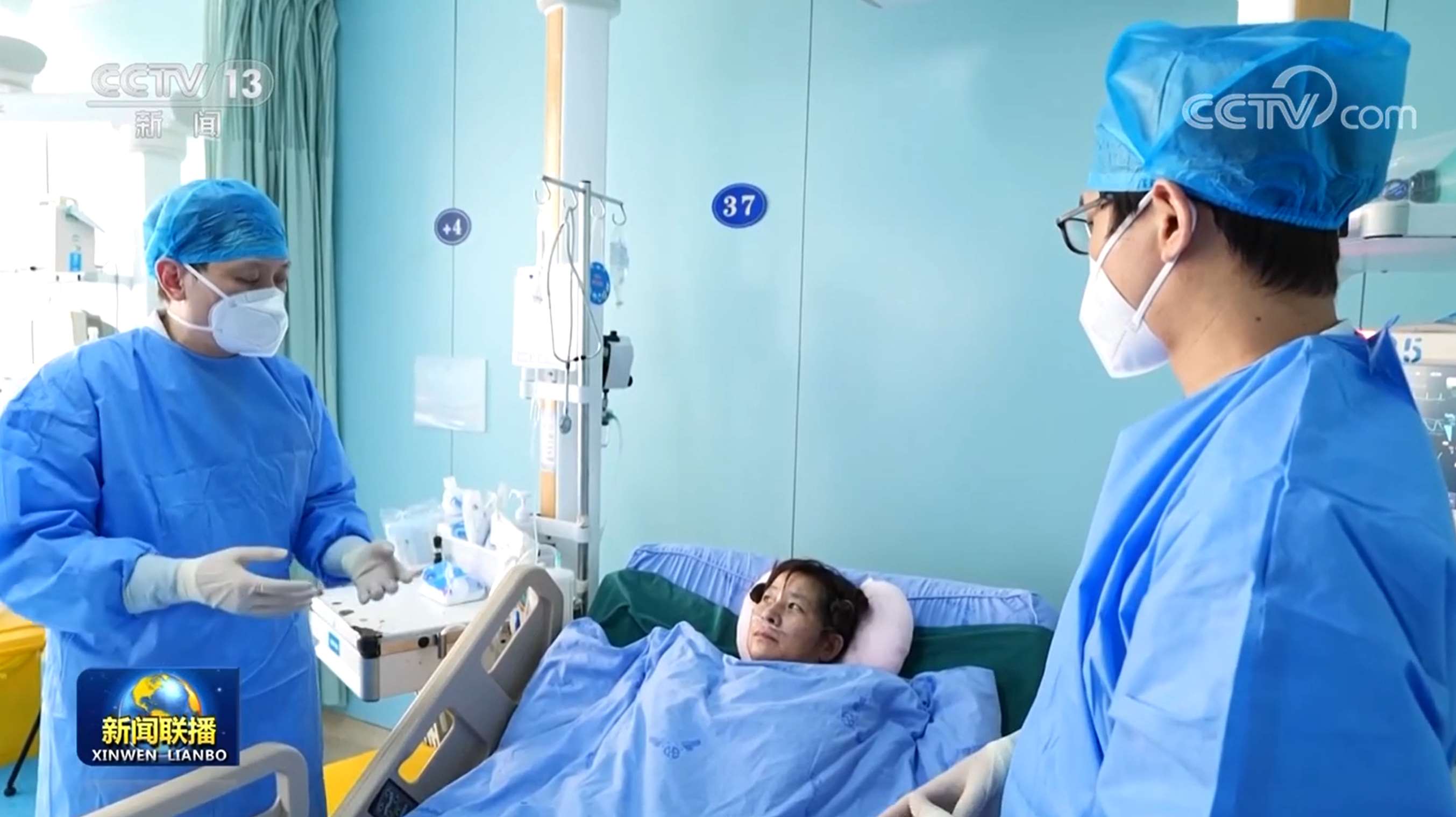 1673597546404886.png 1673597546404886.png