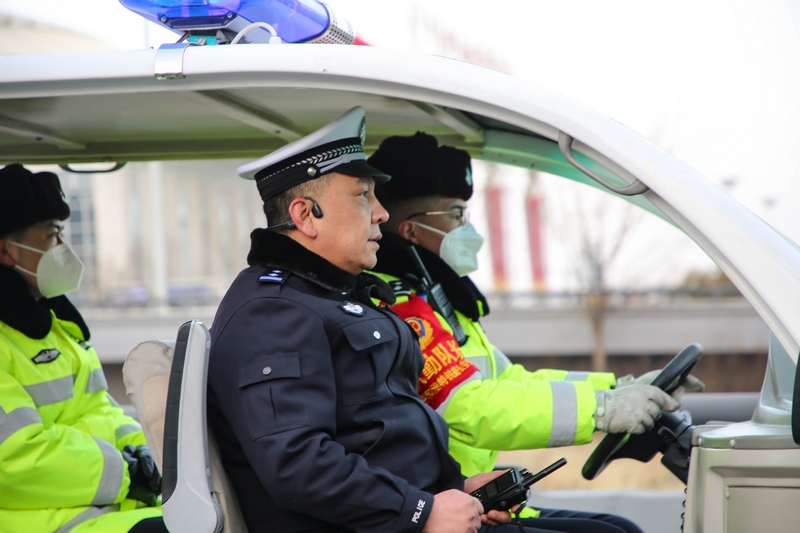 1674380957123217.png 圖片2.png