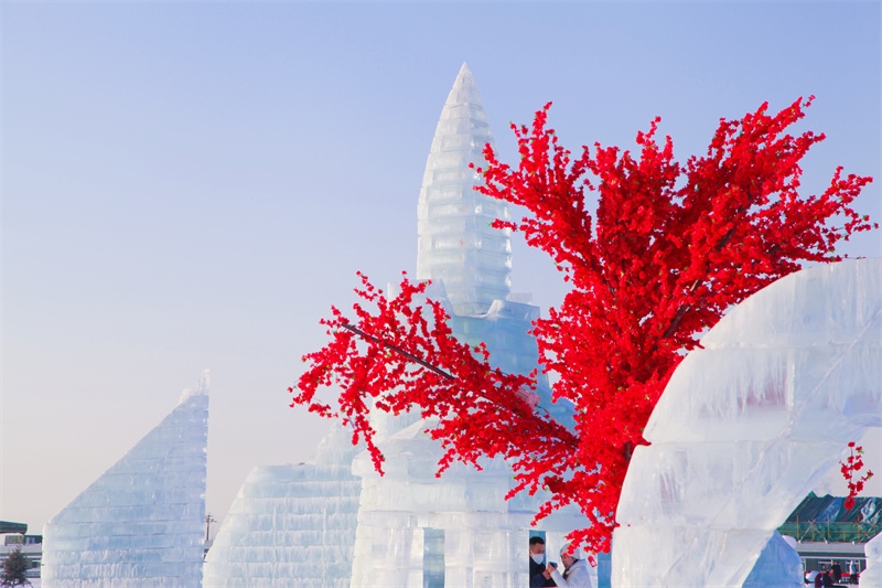 1674983270456696.jpg 微信圖片_20230129170538.jpg