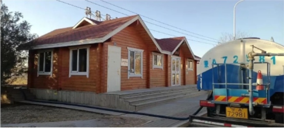 1675241800345631.png image.png