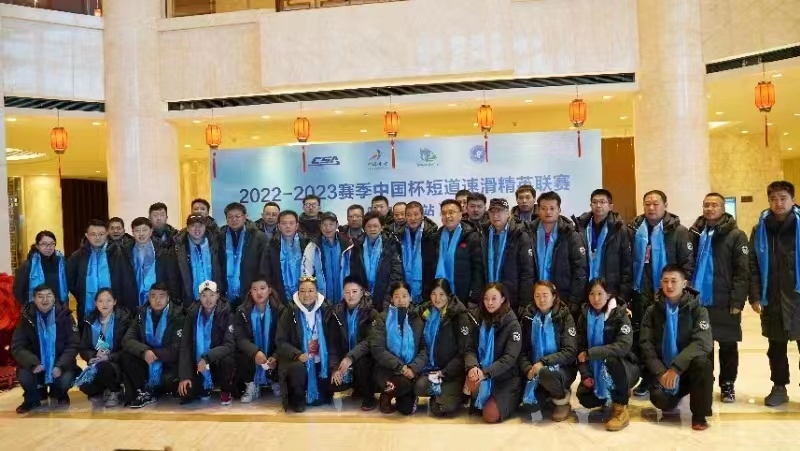 1675321842370245.jpg 微信圖片_20230202150942.jpg